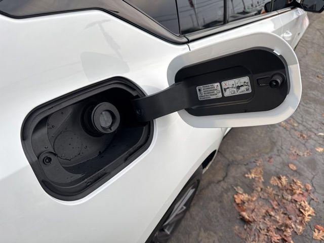 used 2020 Cadillac CT5 car, priced at $31,995