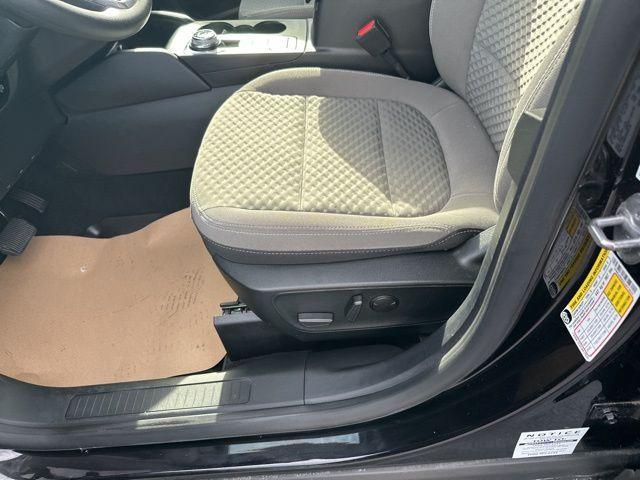 used 2020 Ford Escape car, priced at $16,333