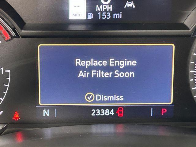 used 2022 Cadillac CT4 car, priced at $27,933