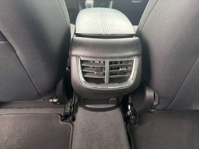 used 2024 Chevrolet Malibu car, priced at $17,985