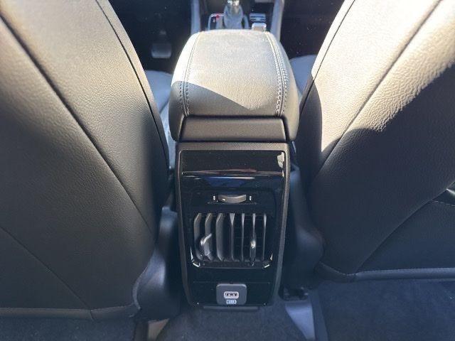 new 2026 Jeep Compass car, priced at $28,704