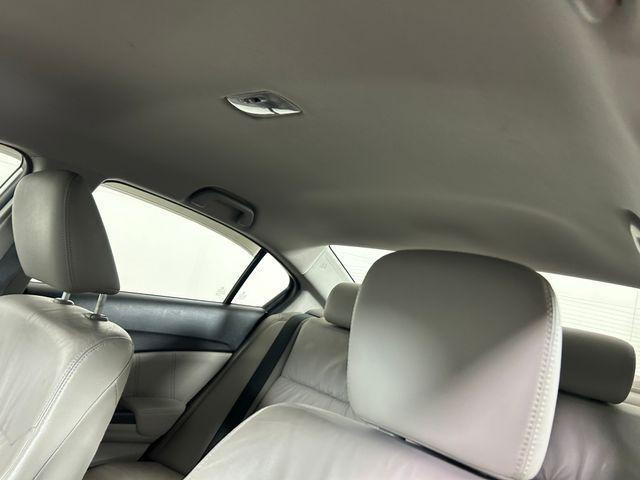 used 2015 Honda Civic Hybrid car, priced at $10,567