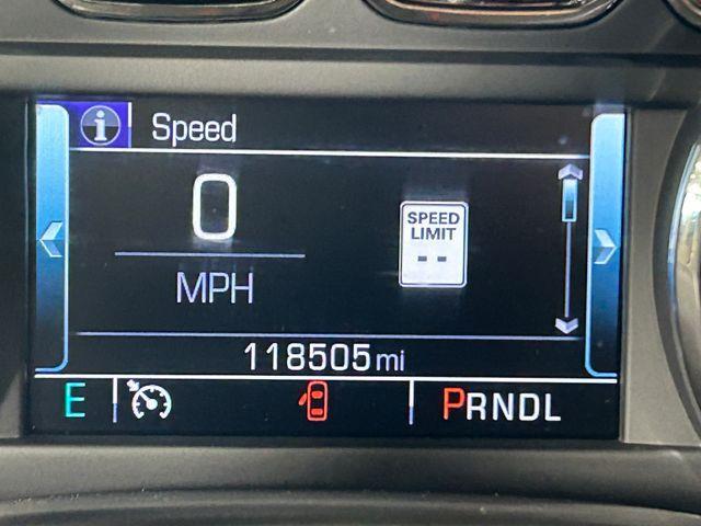 used 2019 GMC Yukon car, priced at $23,533