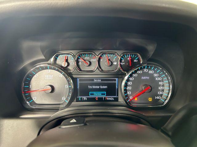 used 2019 GMC Yukon car, priced at $23,533