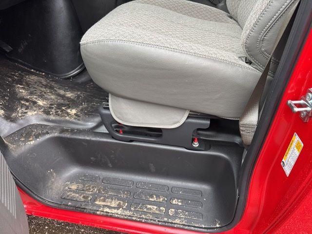 new 2026 GMC Savana 3500 car, priced at $52,280