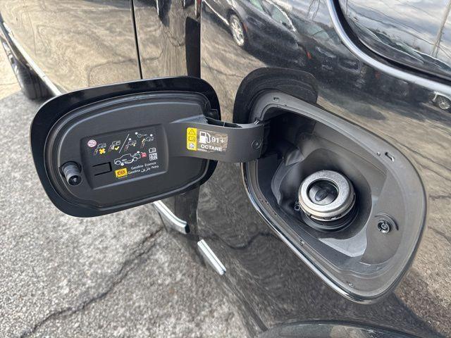 new 2026 Ram 1500 car, priced at $79,283