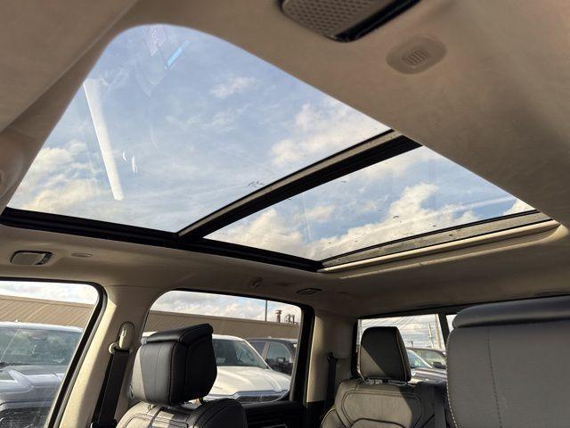 new 2026 Ram 1500 car, priced at $79,283