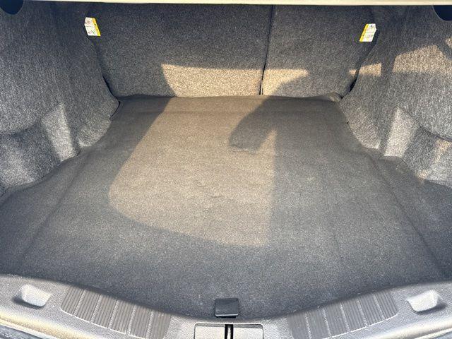 used 2015 Ford Fusion car, priced at $7,555