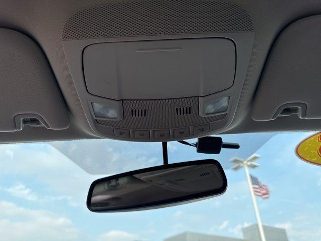 used 2015 Ford Fusion car, priced at $7,555