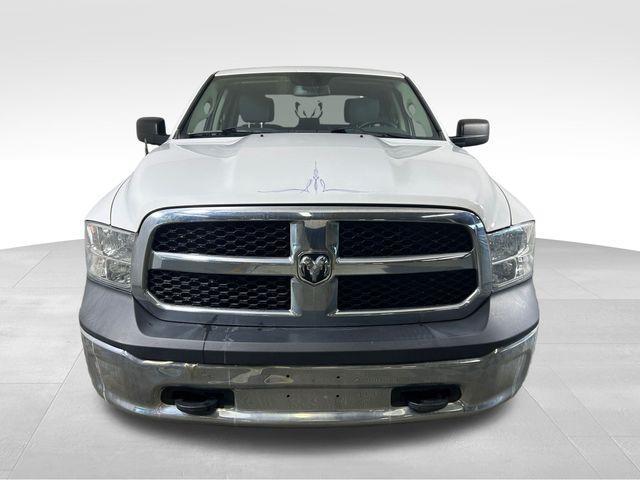 used 2016 Ram 1500 car, priced at $15,983
