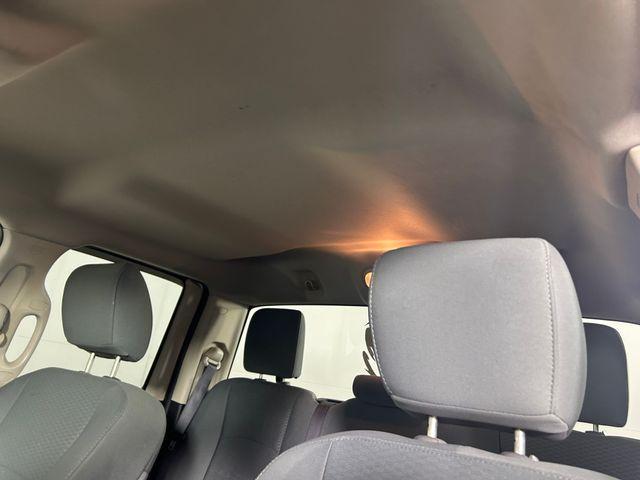 used 2016 Ram 1500 car, priced at $15,983