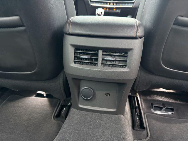 used 2024 Cadillac CT5 car, priced at $39,533