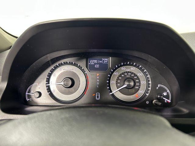 used 2014 Honda Odyssey car, priced at $12,567