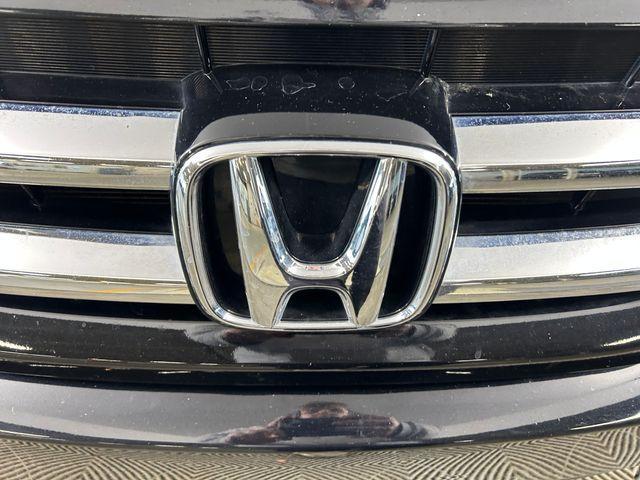 used 2014 Honda Odyssey car, priced at $12,567