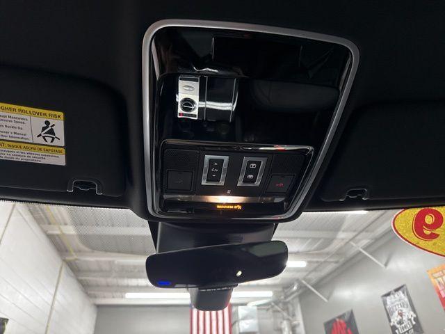 used 2019 Land Rover Range Rover car, priced at $28,604