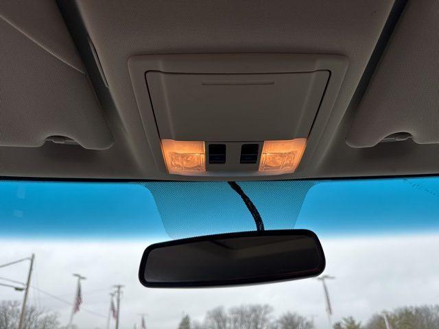 used 2014 Ford Flex car, priced at $9,289