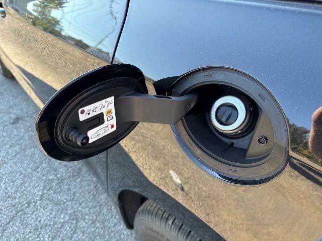 new 2026 Chrysler Pacifica car, priced at $39,196