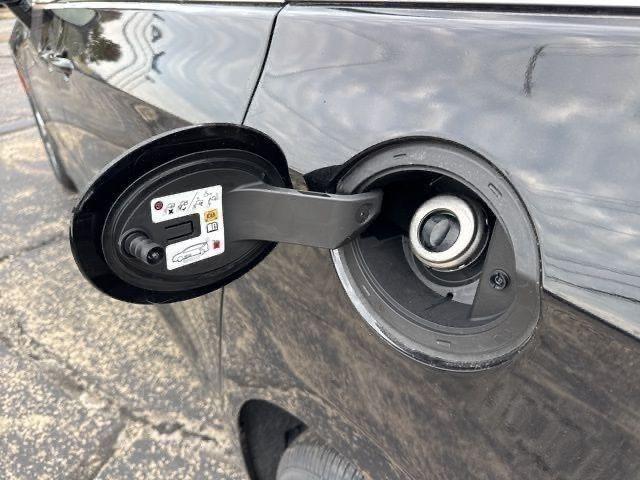 new 2026 Chrysler Pacifica car, priced at $41,835