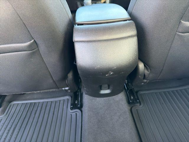 used 2021 Chevrolet Malibu car, priced at $14,427