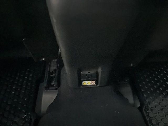 used 2017 Jeep Renegade car, priced at $11,392