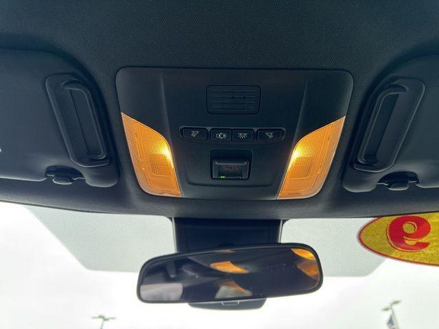 used 2019 Toyota Corolla Hatchback car, priced at $16,985