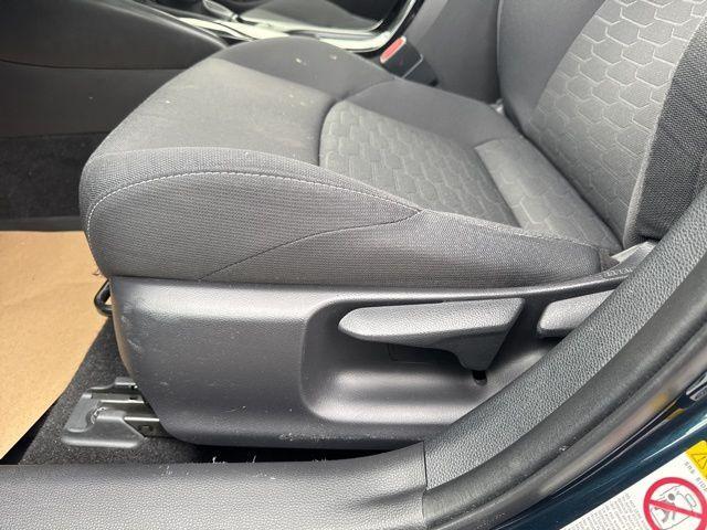 used 2019 Toyota Corolla Hatchback car, priced at $16,985