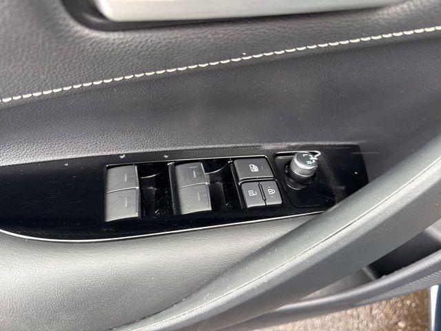 used 2019 Toyota Corolla Hatchback car, priced at $16,985