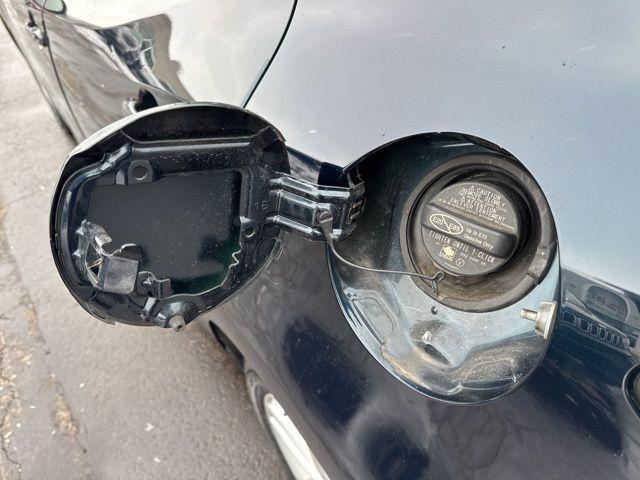 used 2019 Toyota Corolla Hatchback car, priced at $16,985