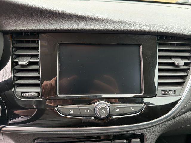 used 2022 Buick Encore car, priced at $18,985