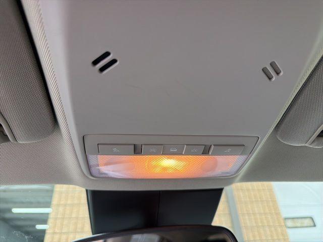 used 2022 Buick Encore car, priced at $18,985