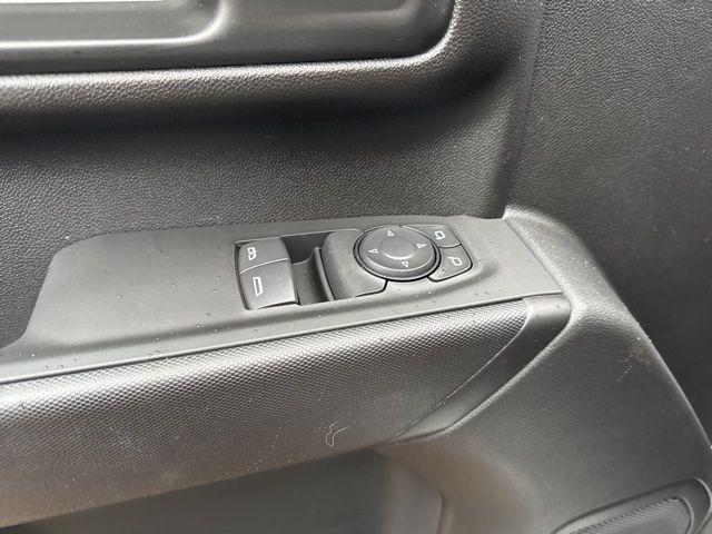 new 2026 GMC Sierra 3500 car, priced at $65,507