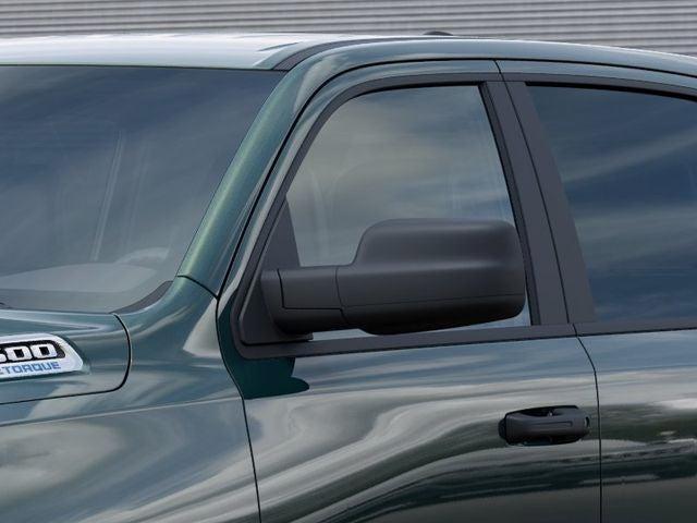 new 2026 Ram 1500 car, priced at $47,189