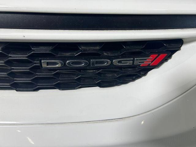 used 2020 Dodge Grand Caravan car, priced at $14,297