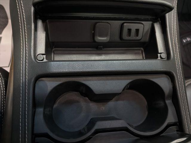 used 2019 GMC Yukon car, priced at $29,458