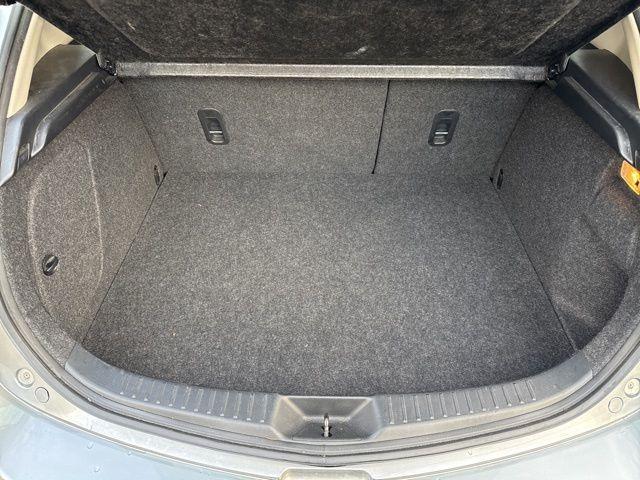 used 2012 Mazda Mazda3 car, priced at $9,555