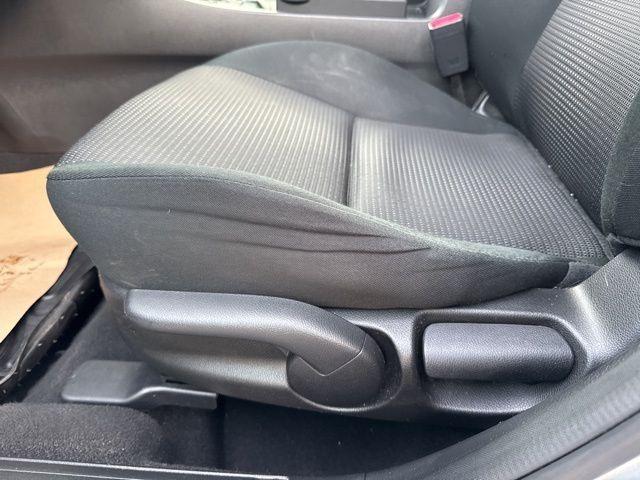 used 2012 Mazda Mazda3 car, priced at $9,555