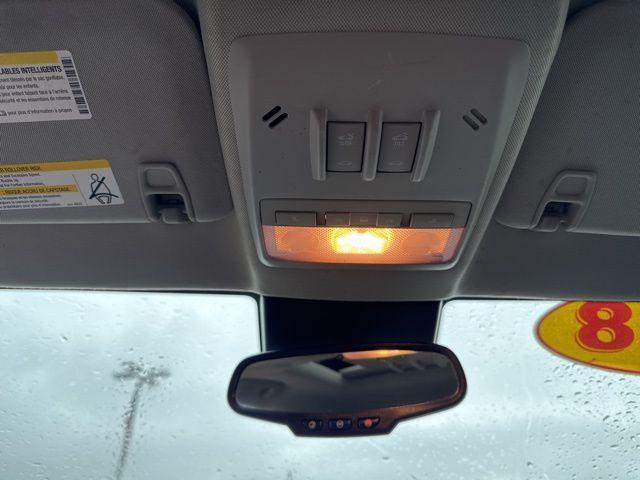 used 2018 Buick Encore car, priced at $12,464