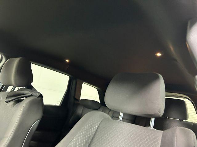 used 2021 Jeep Grand Cherokee car, priced at $18,323