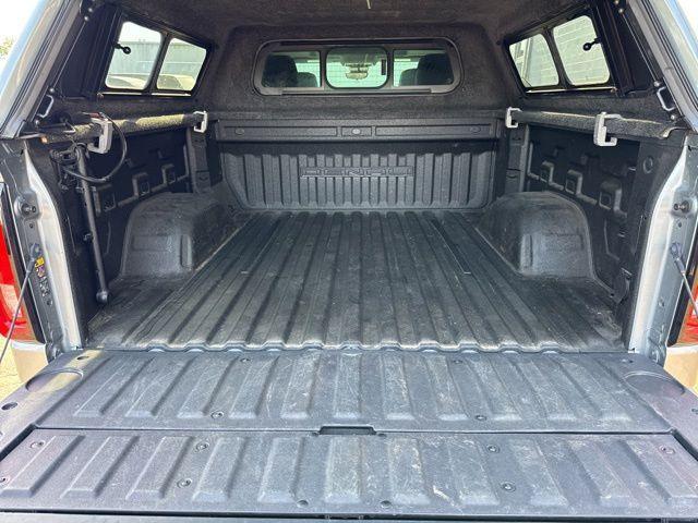 used 2023 GMC Sierra 1500 car, priced at $51,859