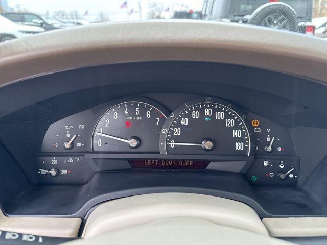 used 2004 Cadillac XLR car, priced at $17,985