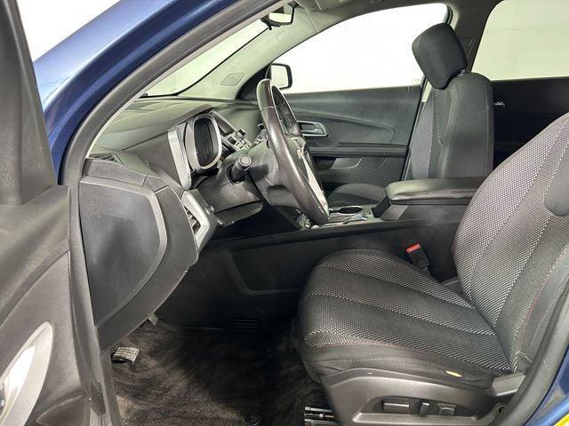 used 2016 Chevrolet Equinox car, priced at $7,781