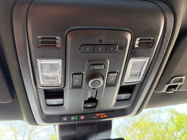 used 2024 GMC Yukon car, priced at $66,339