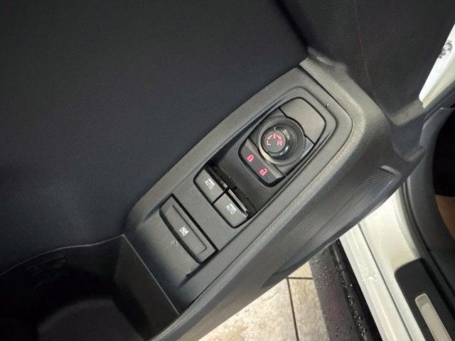 used 2023 Toyota GR86 car, priced at $31,568