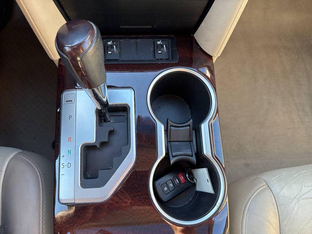 used 2012 Toyota Camry car, priced at $7,995