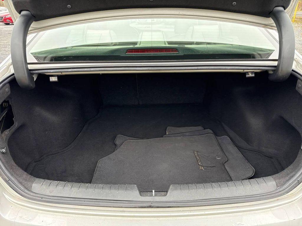 used 2015 Hyundai Sonata car, priced at $7,995