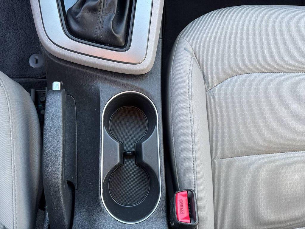 used 2017 Hyundai Elantra car, priced at $10,995