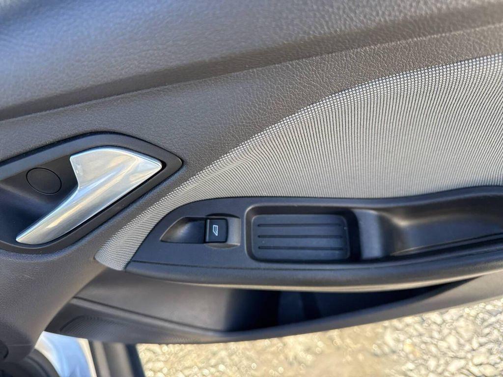 used 2012 Ford Focus car, priced at $3,995