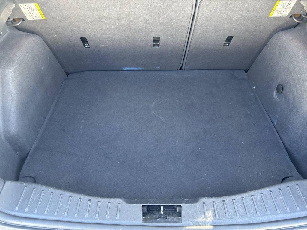 used 2012 Ford Focus car, priced at $3,995