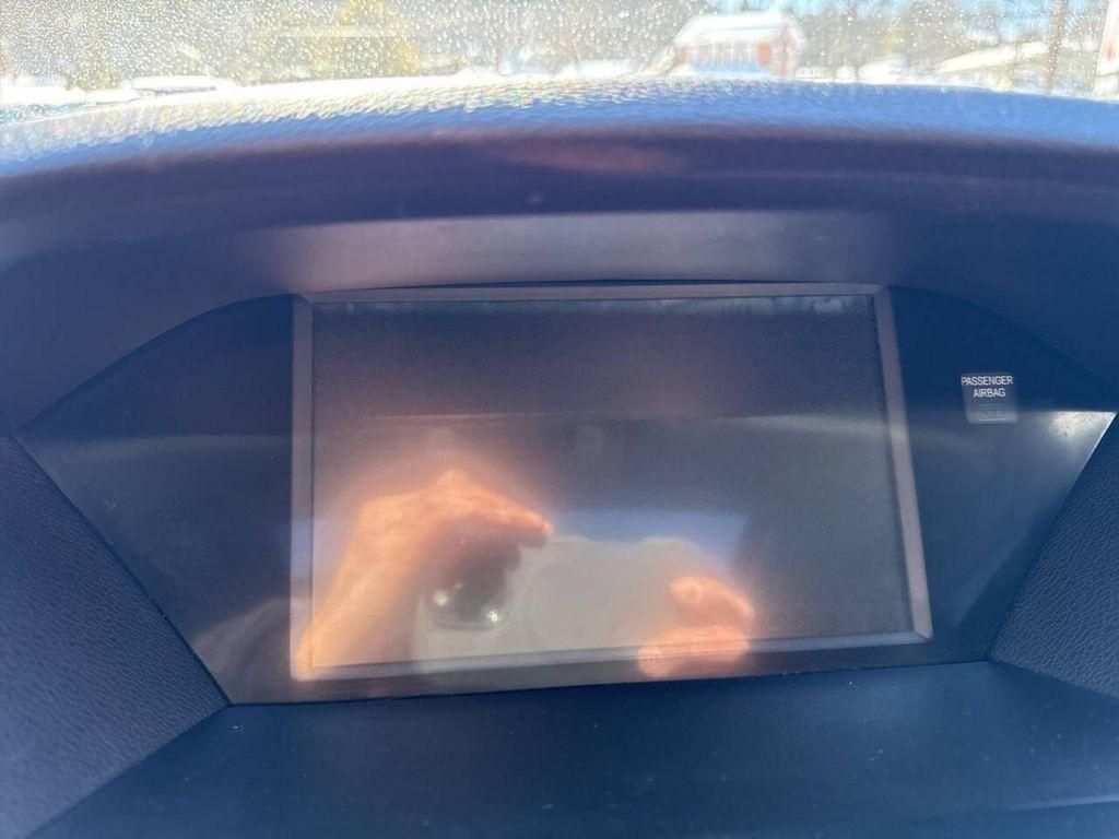 used 2016 Acura MDX car, priced at $14,995