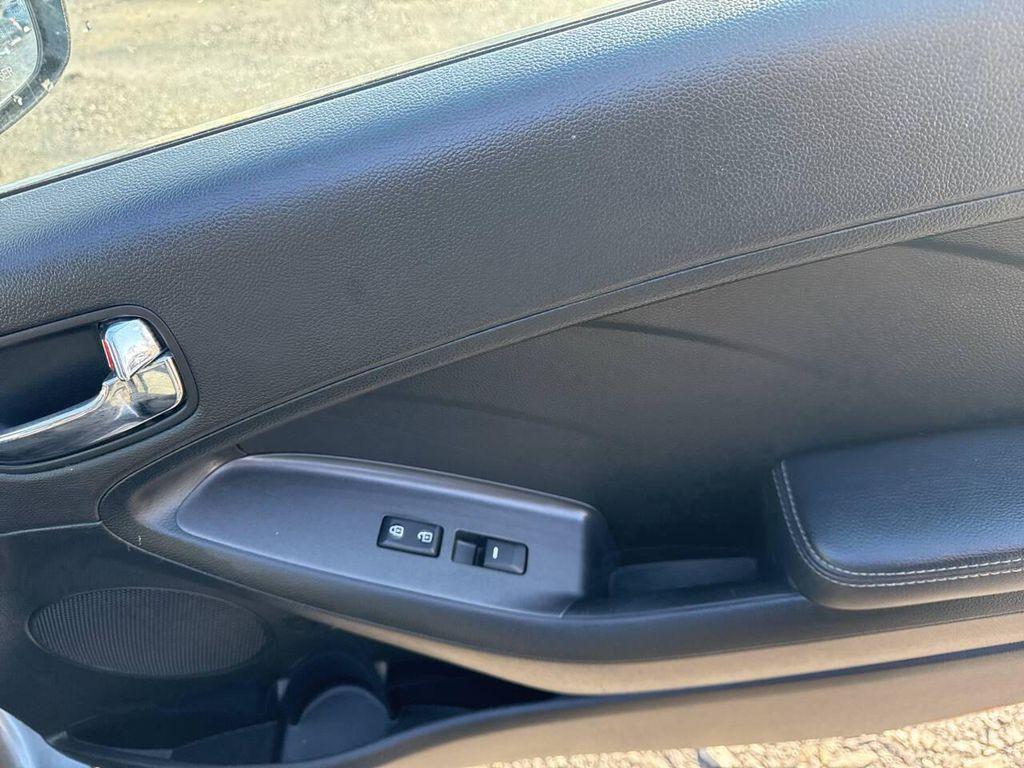 used 2016 Kia Forte car, priced at $7,495